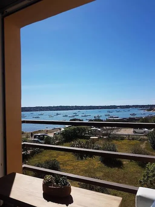 Suite La Savina Formentera Con Vistas Al Mar 0*, La Savina (Formentera) Spagna