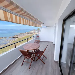 Apartamento Turquesa & Ambar Formentera, La Savina (Formentera)