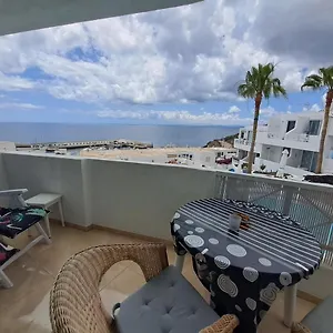Cozy Etta 501 With A Wonderful Sea-view Terrace , Puerto del Carmen (Lanzarote) España