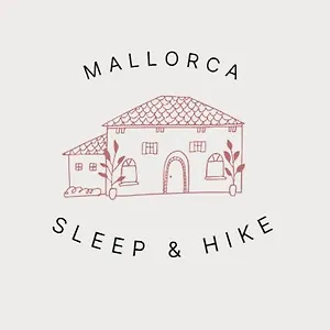 Habitación en casa particular Valldemosa Sleep & Hike, Valldemossa (Mallorca)